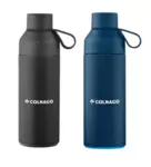 Colnago Ocean Bottle - 500ml